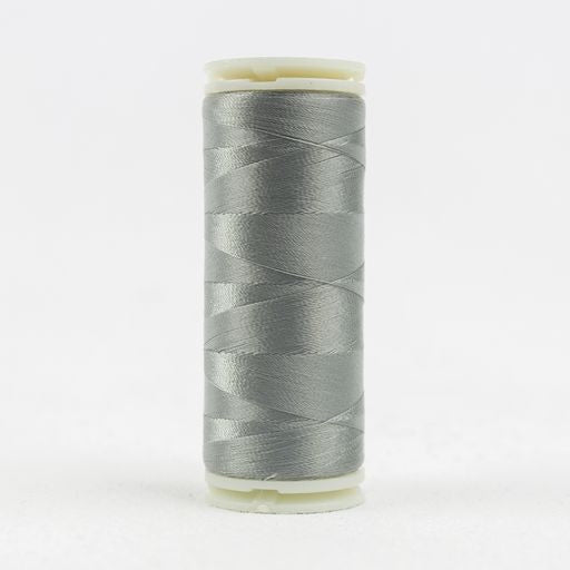 InvisiFil Individual Spools