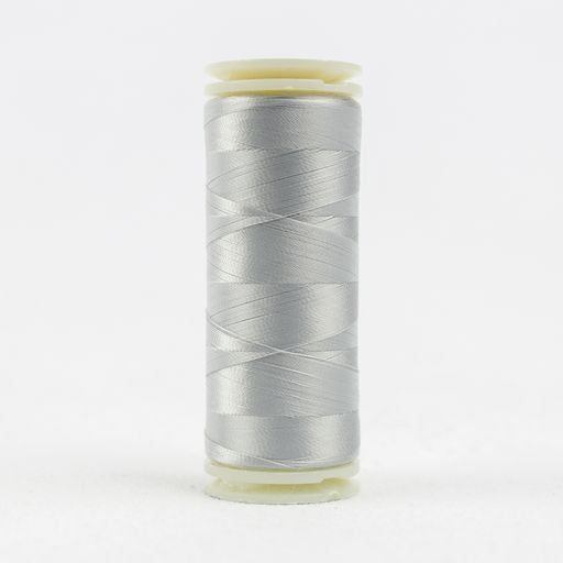 InvisiFil Individual Spools