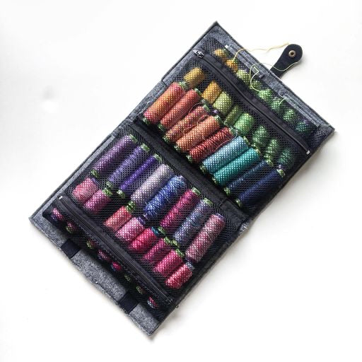 Book Cover/Project Bag PRE-ORDER