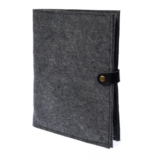 Book Cover/Project Bag PRE-ORDER