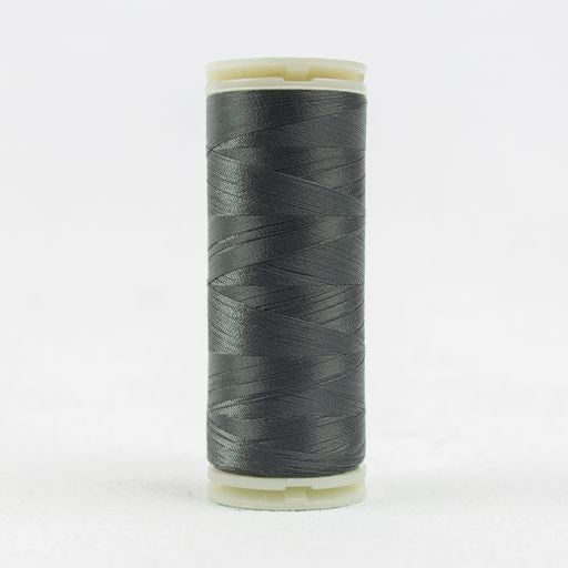 InvisiFil Individual Spools
