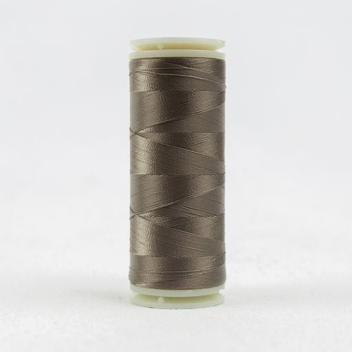 InvisiFil Individual Spools