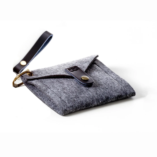 Card Holder/Needle Case PRE-ORDER