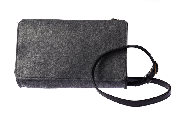 Georgia Clutch PRE-ORDER