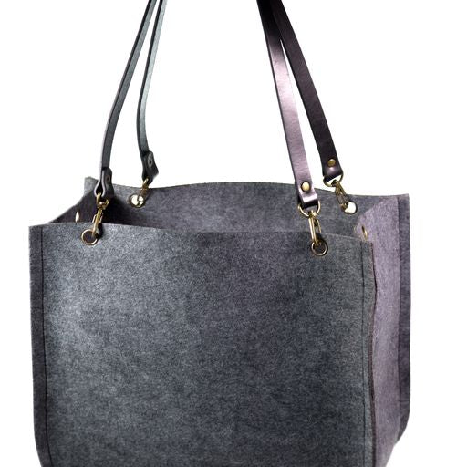 Grace Tote PRE-ORDER