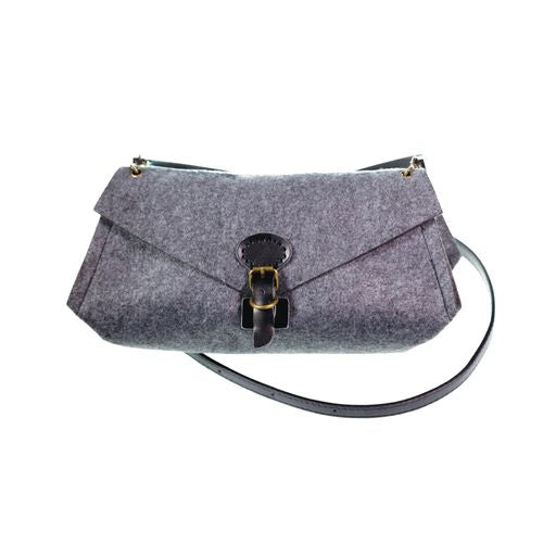 Luella Clutch (2 sizes) PRE-ORDER